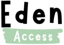 EdenAccess