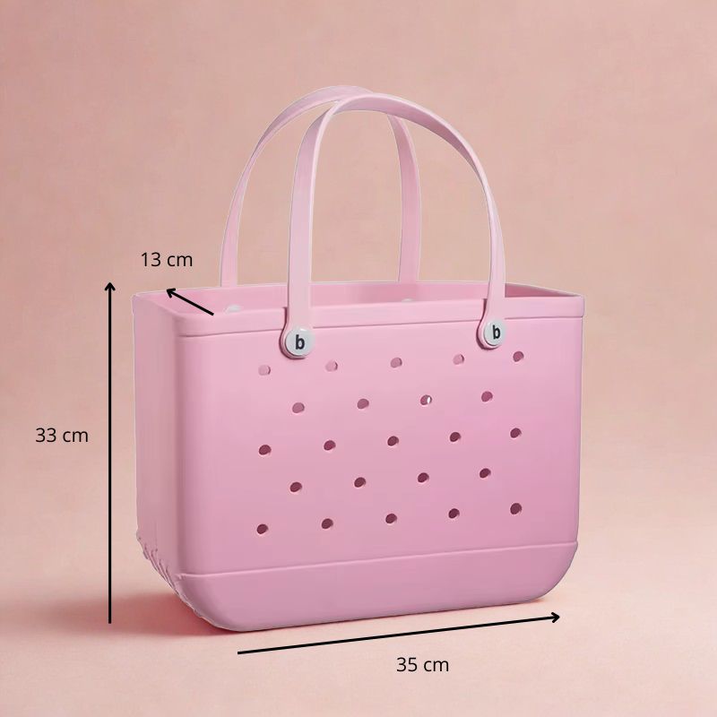 EdenBags
