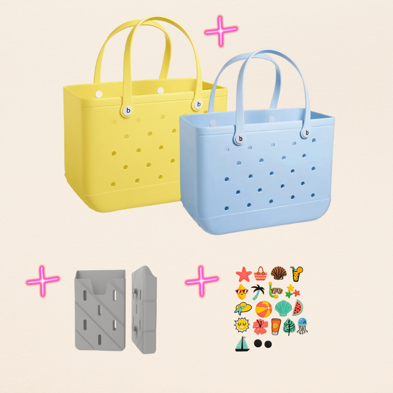 EdenBags