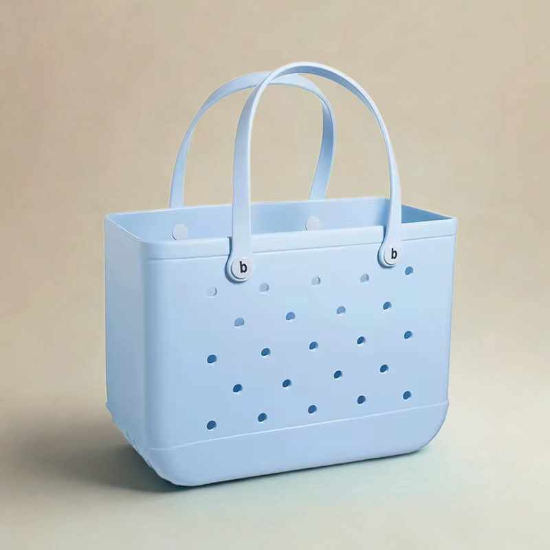 EdenBags