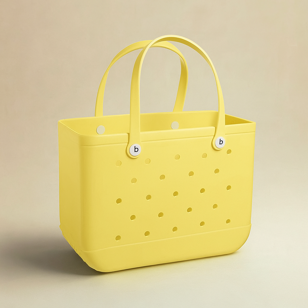 EdenBags