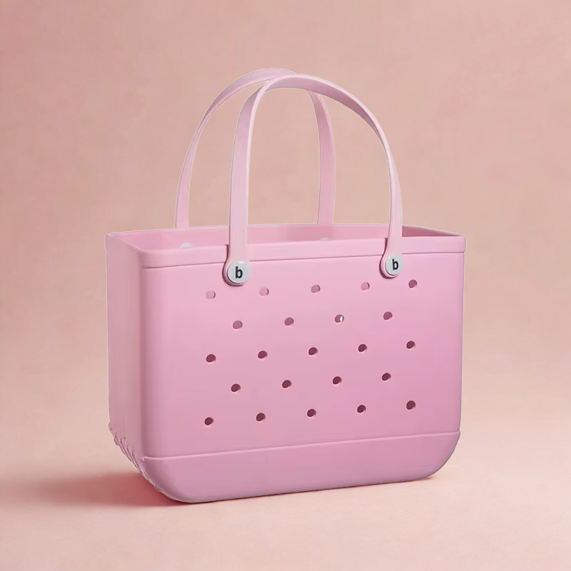 EdenBags