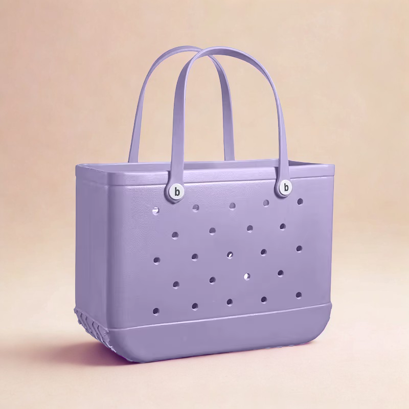 EdenBags